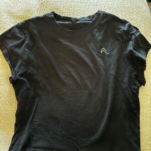 Oner Active Cotton Icon Baby Tee